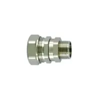 Hellermanntyton PSRSC25-SMC-M25-NPB/PA6/PS-ML (10) Pic_2
