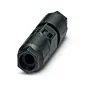 Phoenix Contact QPD C 3PE1,5 2X4-9 BK Pic_2