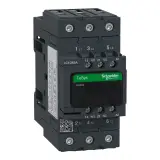 LC1D50AFE7