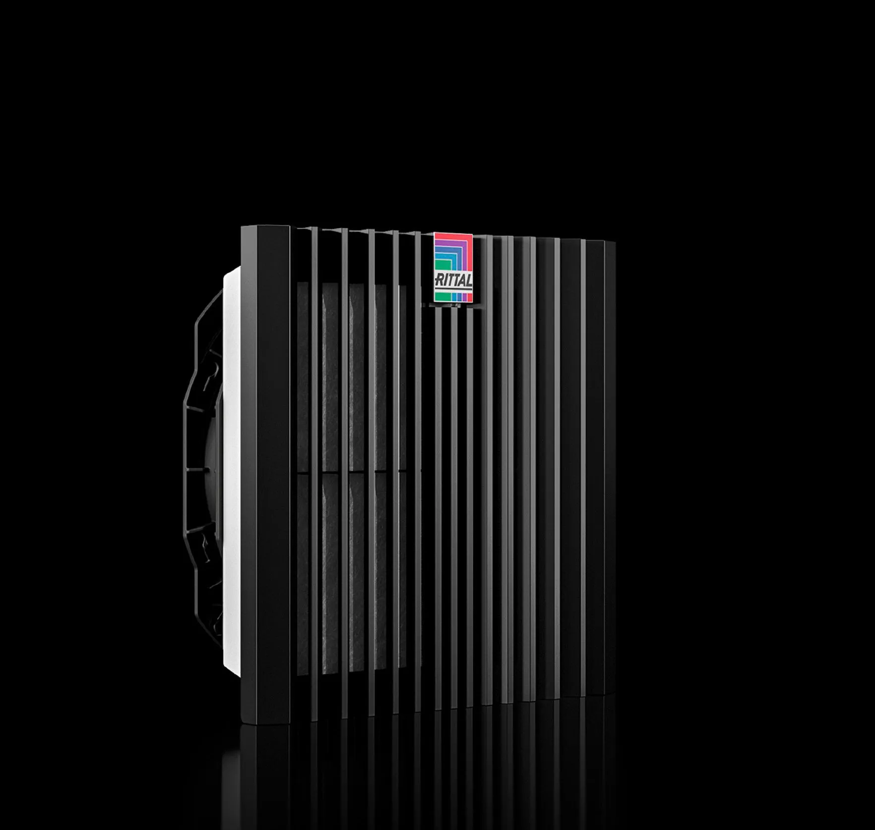 Rittal SK 3241.708 Pic_1