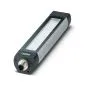 Phoenix Contact PLD M 260 W-85/95 190/D40 Pic_2