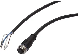 Ipf Electronic VKB05625 Pic_1
