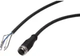 VKB05625