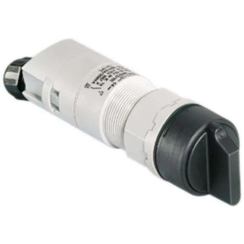 Stahl R. 8003/131-726-2-r Pic_1