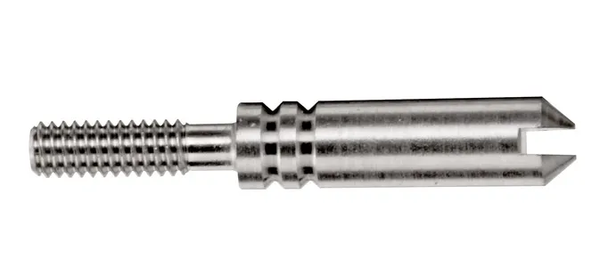 Harting 09140009981 Pic_1