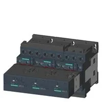 Siemens 3RA2425-8XF32-1AL2 Pic_2