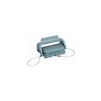 Harting 09 20 010 5423 Pic_2