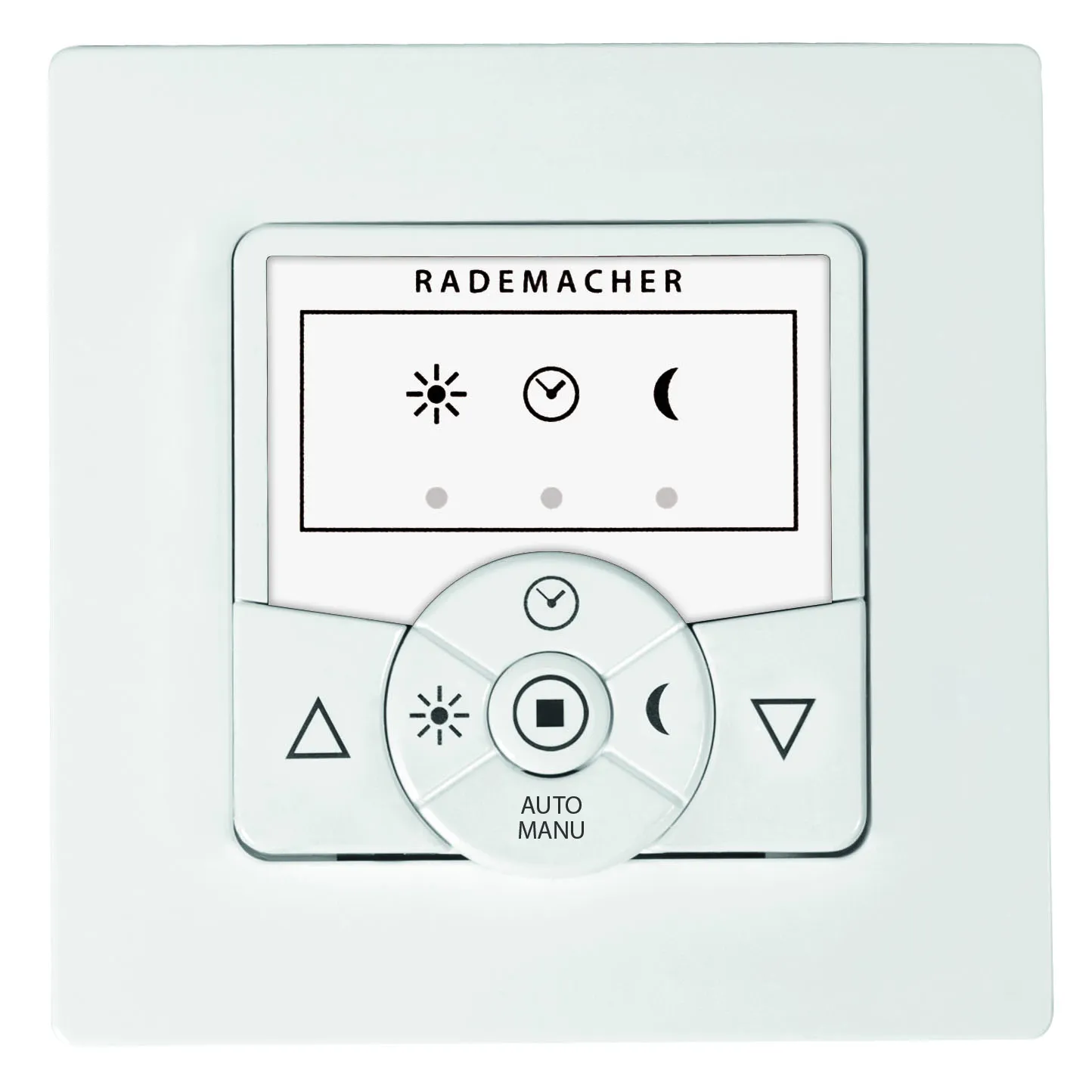 Rademacher 5602-UW Pic_1