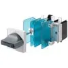Siemens 3KL5030-1GG01 Pic_2