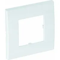 OBO Bettermann AR45-F1 RW Pic_3