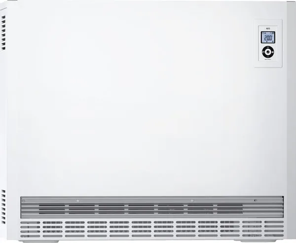 Stiebel WSP 3011 Pic_1