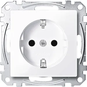 Merten MEG2300-0325 Pic_4