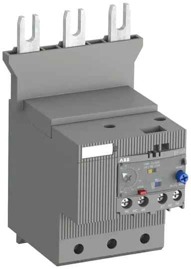 Abb EF146-150 Pic_1