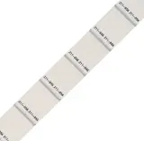 211-856