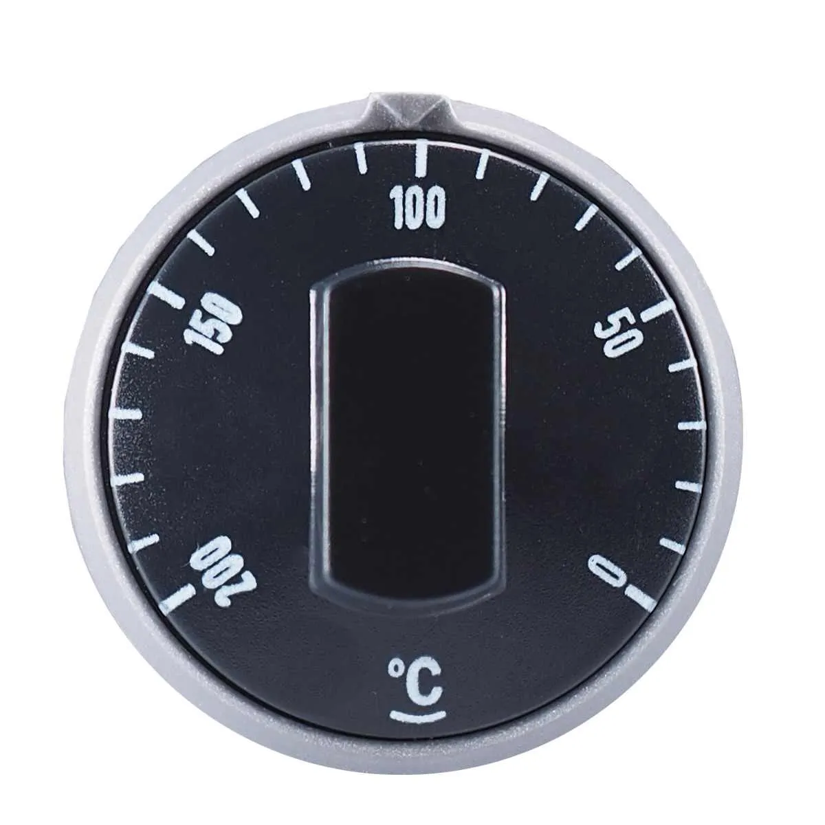 Jumo 606715/82-028/000 Pic_2