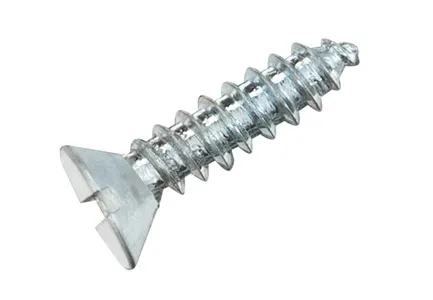 Harting 09700009902 Pic_1