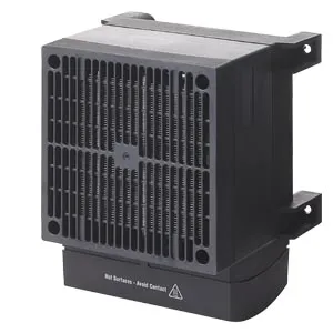 Siemens 8MR2151-2A Pic_1