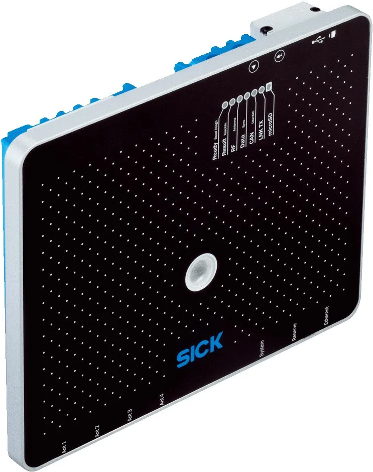 Sick RFU630-04100 Pic_1