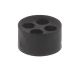 10064343