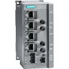 Siemens 6GK5204-2BC10-2AA3 Pic_2