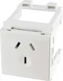 4000-72000-3250000