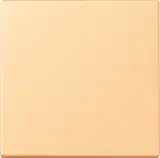 ENOLC990258