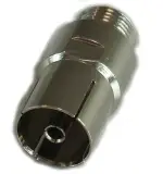 61994-246-001