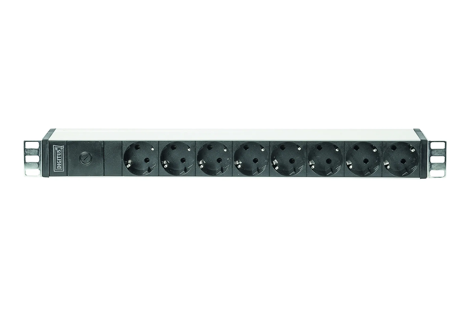 Assmann Electronic GmbH DN-95410 Pic_1