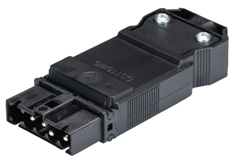 Wieland GST15I4S S1 ZR1 SW Pic_1