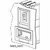 Siemens 3VL9400-8BJ00 Pic_2