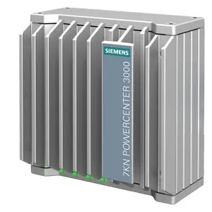 Siemens 7KN1310-0MC00-0AA8 Pic_1