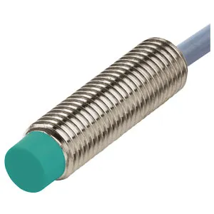 Pepperl+fuchs NBN3-8GM30-E2-5M Pic_1