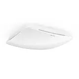 Multisensor Air KNX