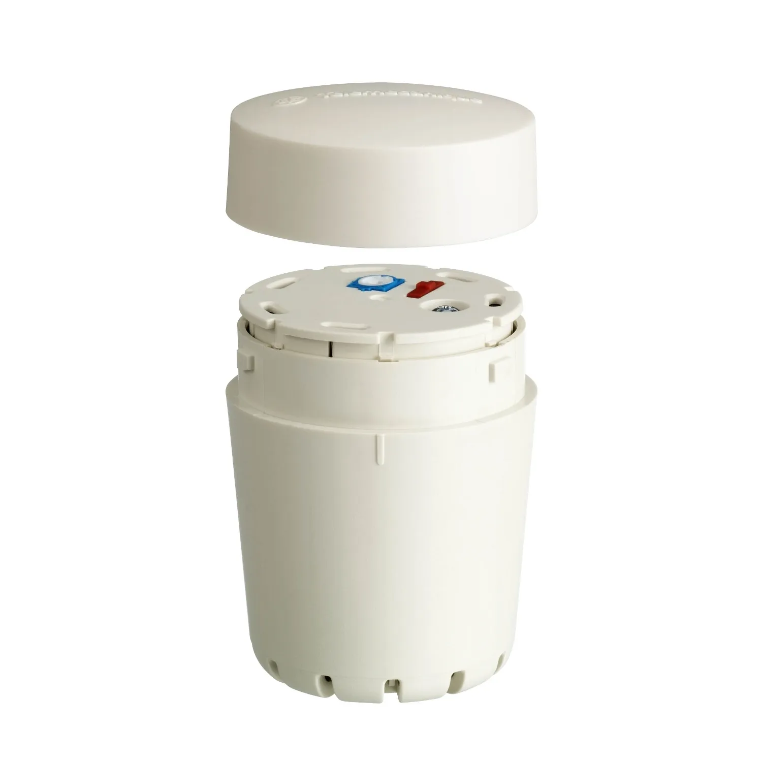 Schneider Electric XVMC29M Pic_1