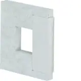 L6919