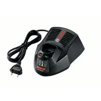 Bosch Li-Ion-Schnellladegerät AL 1130 CV Pic_1