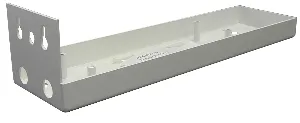 Hekatron KONSOLE 143-S Pic_3
