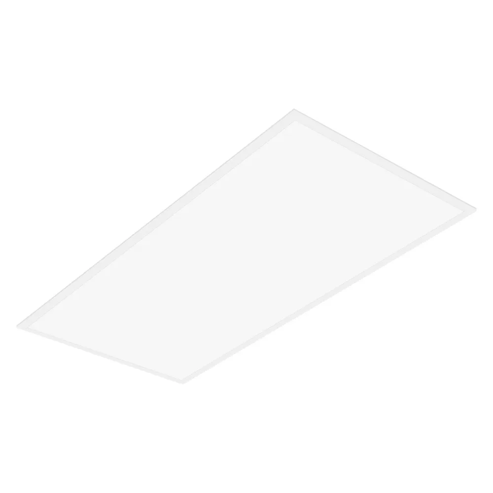 Ledvance PL COMP 1200X600 V 53W 840 Pic_3