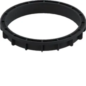 Hager BSR02R Pic_1