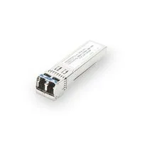 Assmann DN-81201 Pic_1