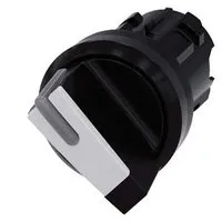 Siemens 3SU1002-2BC60-0AA0 Pic_2