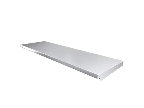 Rittal AX 2363.010 Pic_1