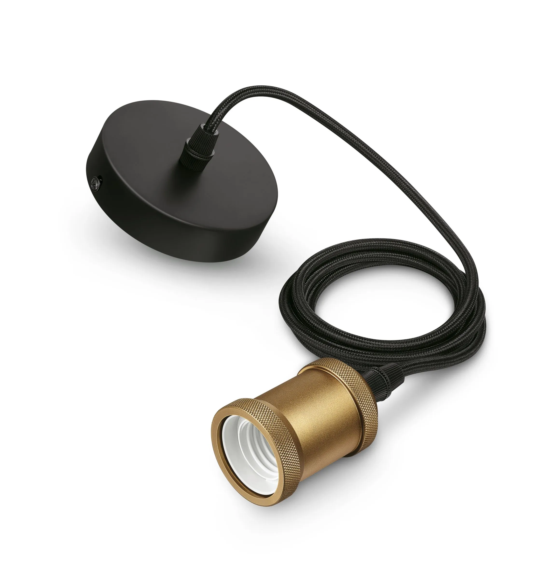 SIGNIFY GMBH CORD/classic/E27/gold 1CT EU RF Pic_1