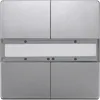 Siemens 5WG1286-2AB42 Pic_2