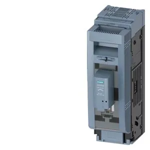 Siemens 3NP1161-1DA24 Pic_1