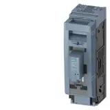 3NP11611DA24