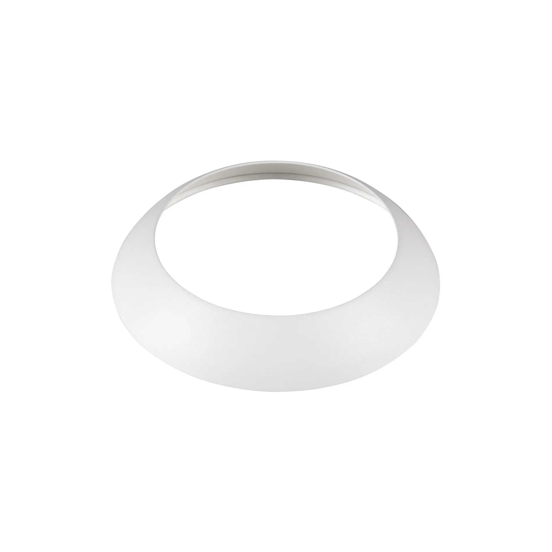 Slv LIGHT EYE® 150 Dekoring weiß Pic_3