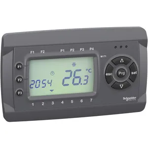 Schneider Electric TM171DLCD2U Pic_1
