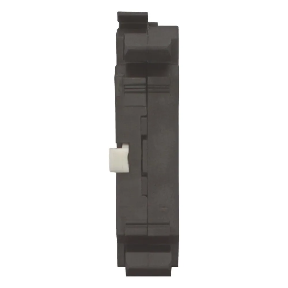 Eaton Electric M22-SWD-K11 Pic_2