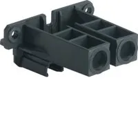 Hager UZ04A1 Pic_2